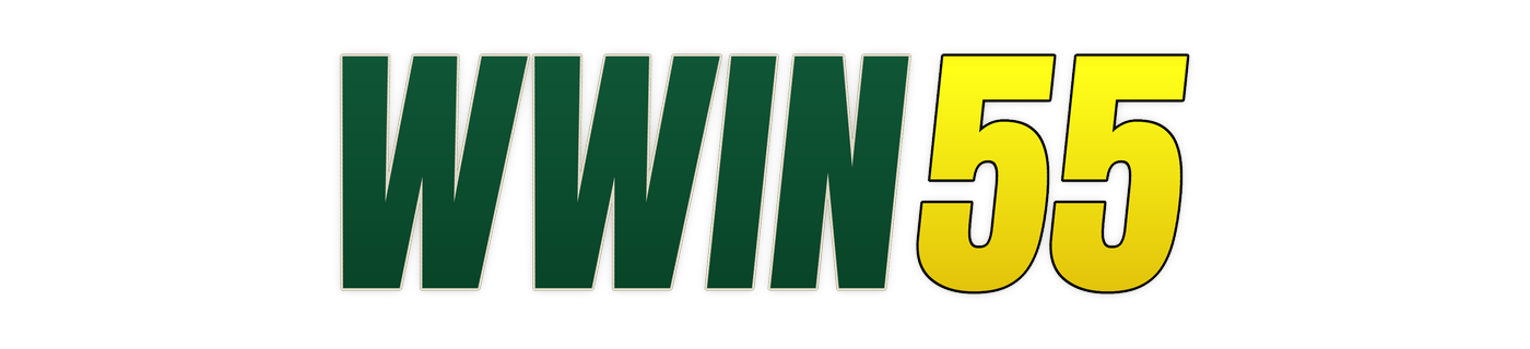 wwin55